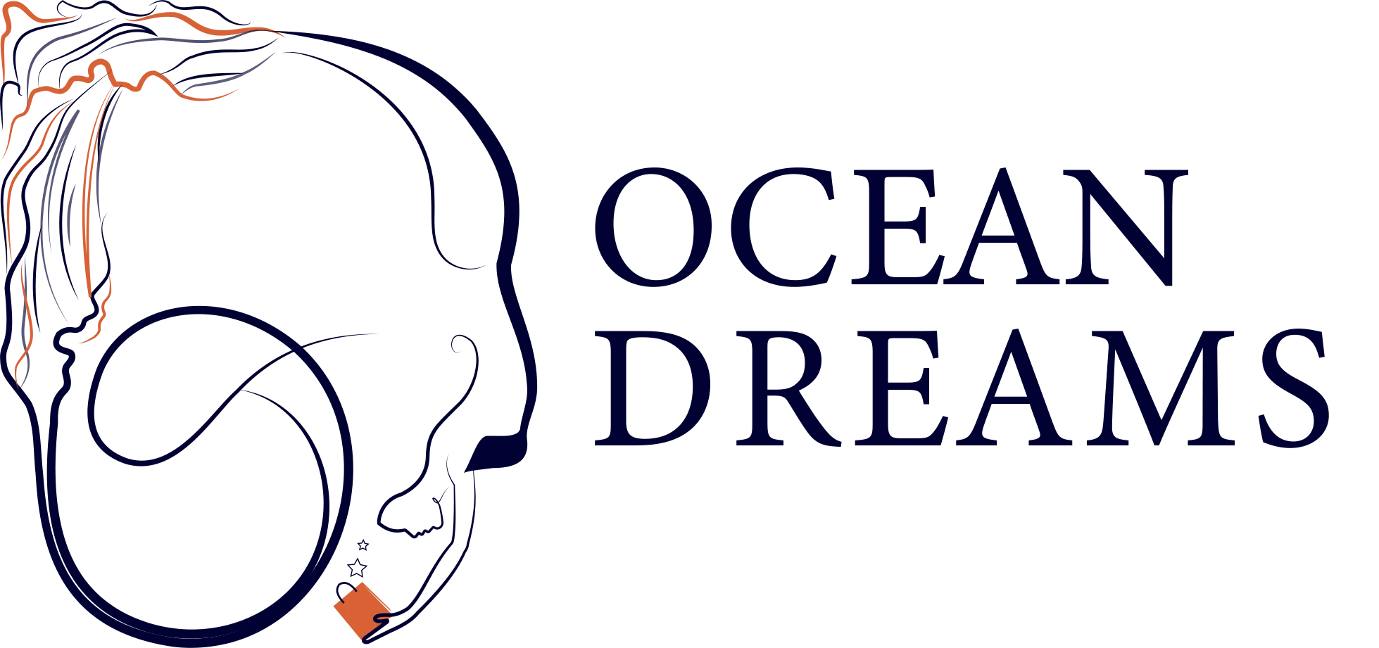 OceanDreams